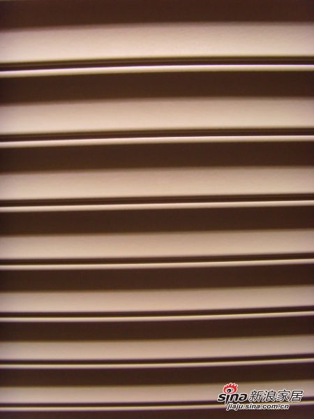 123