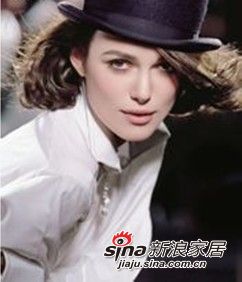 ȻֽKnightley/汾